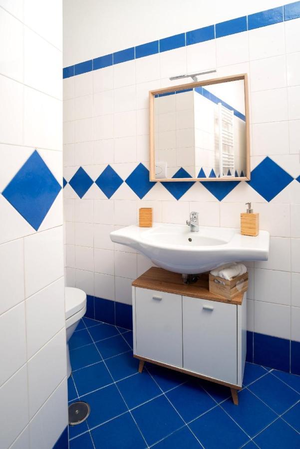 Villa La Zagara Holiday House - Cetara - Amalfi Coast Extérieur photo